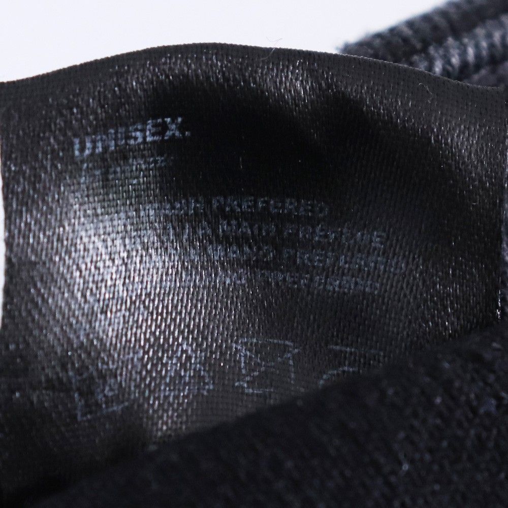  NO|FAITH STUDIOS フ カーゴデニムパンツ Sサイズ ブラック 0053894 ブーツカットデニム フレアデニム デニム ジーンズ