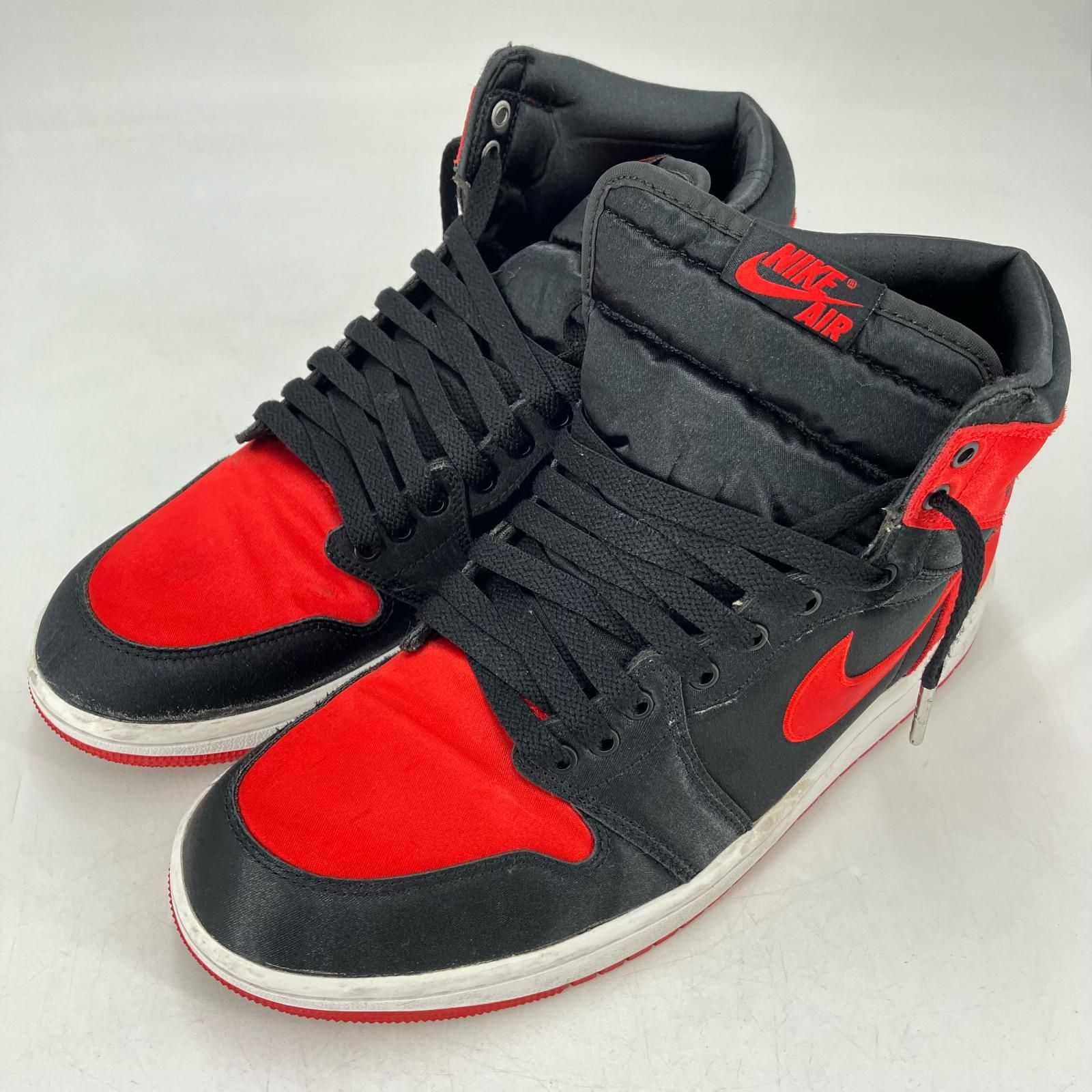 イオン広店 ナイキ 中古 エアー ジョーダン | JORDAN AIR NIKE エア
