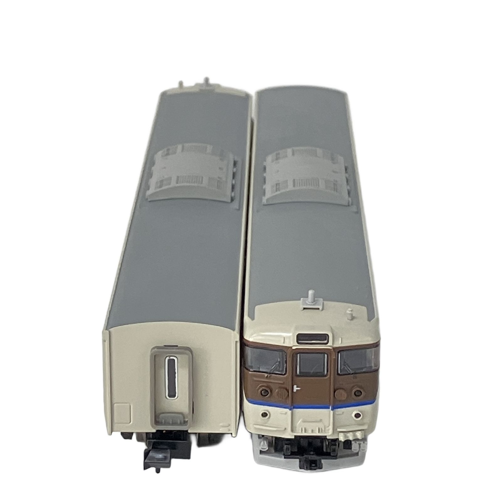 マイクロエースA-2690 113系7000番台 西日本40N更新車8両セット マイクロエースA-2690 113系7000番台 西日本40N更新車8両セット Yahoo!