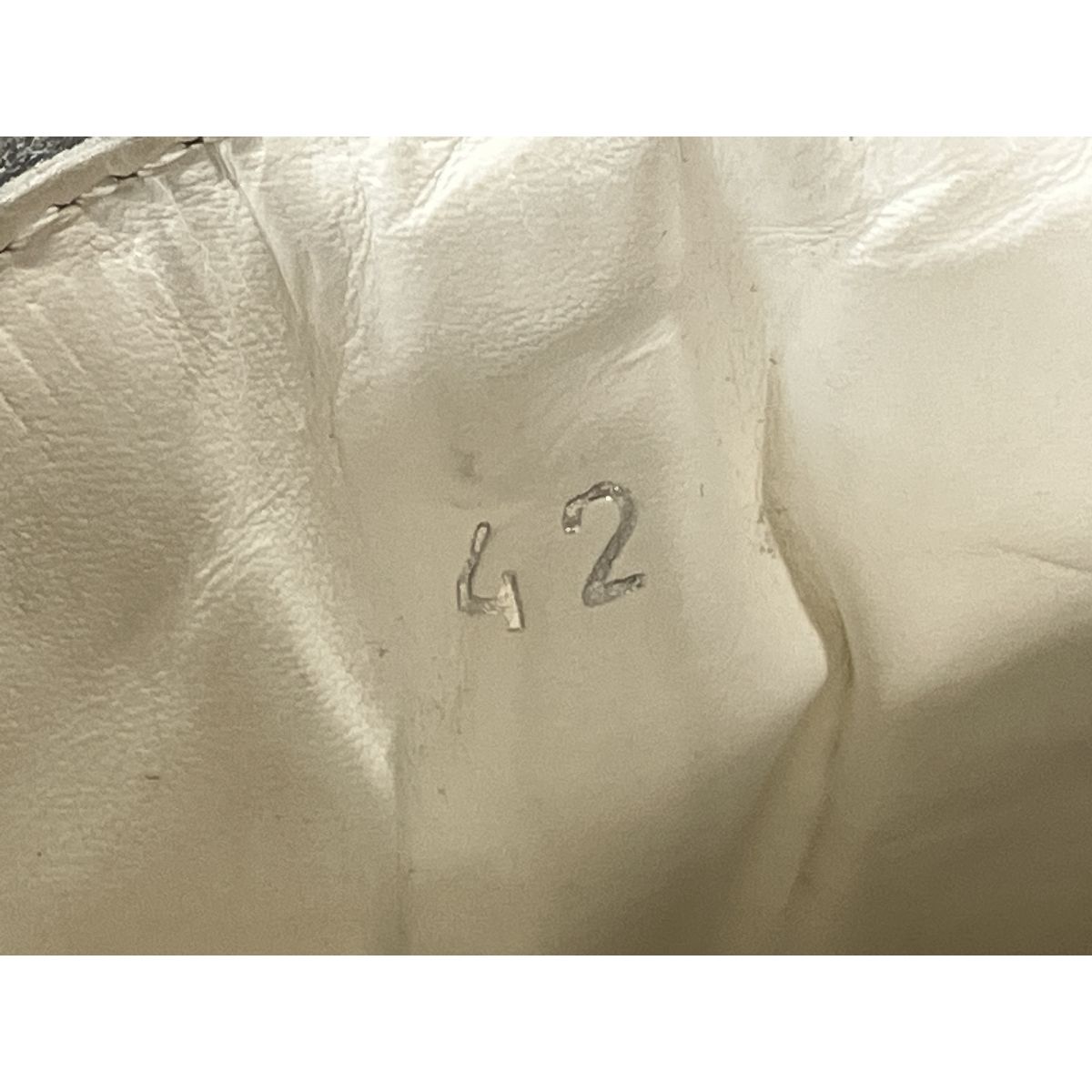 MONCLER トリコロール