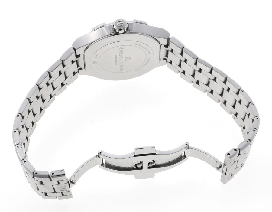 アイコン デイト