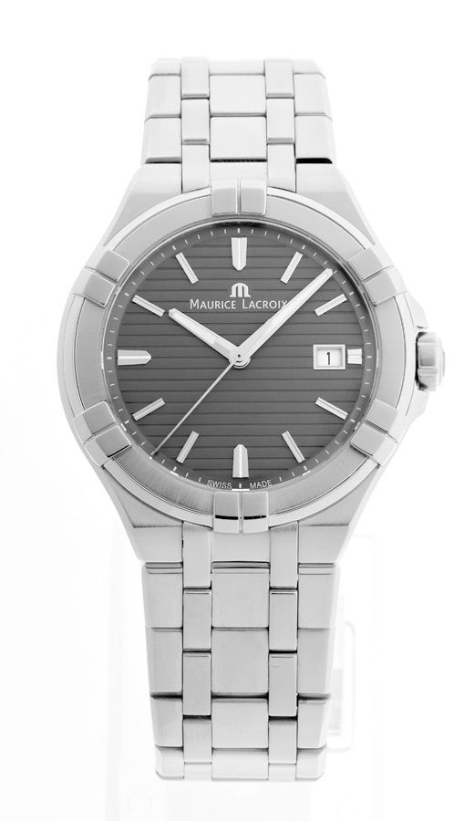 モーリスラクロア