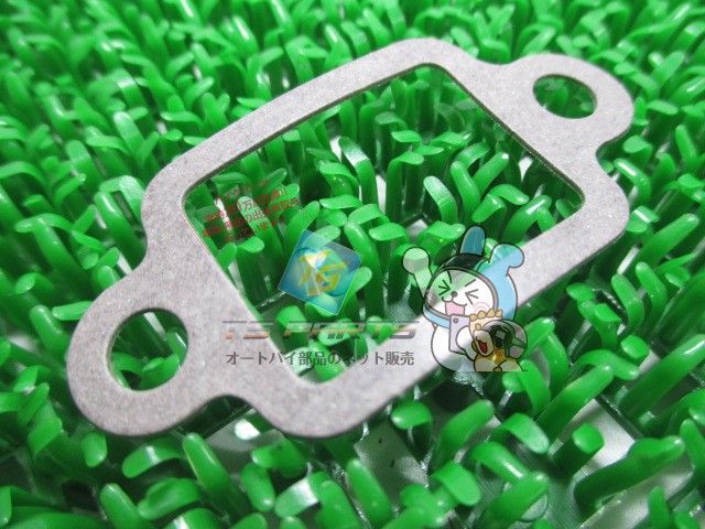 ゼファー750 テンショナーガスケット 在庫有 即納 カワサキ 純正 新品