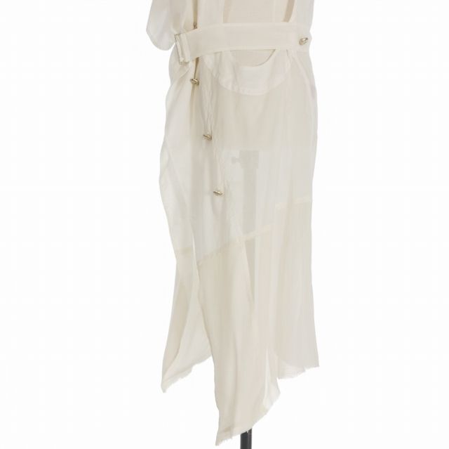 シルクドッキング