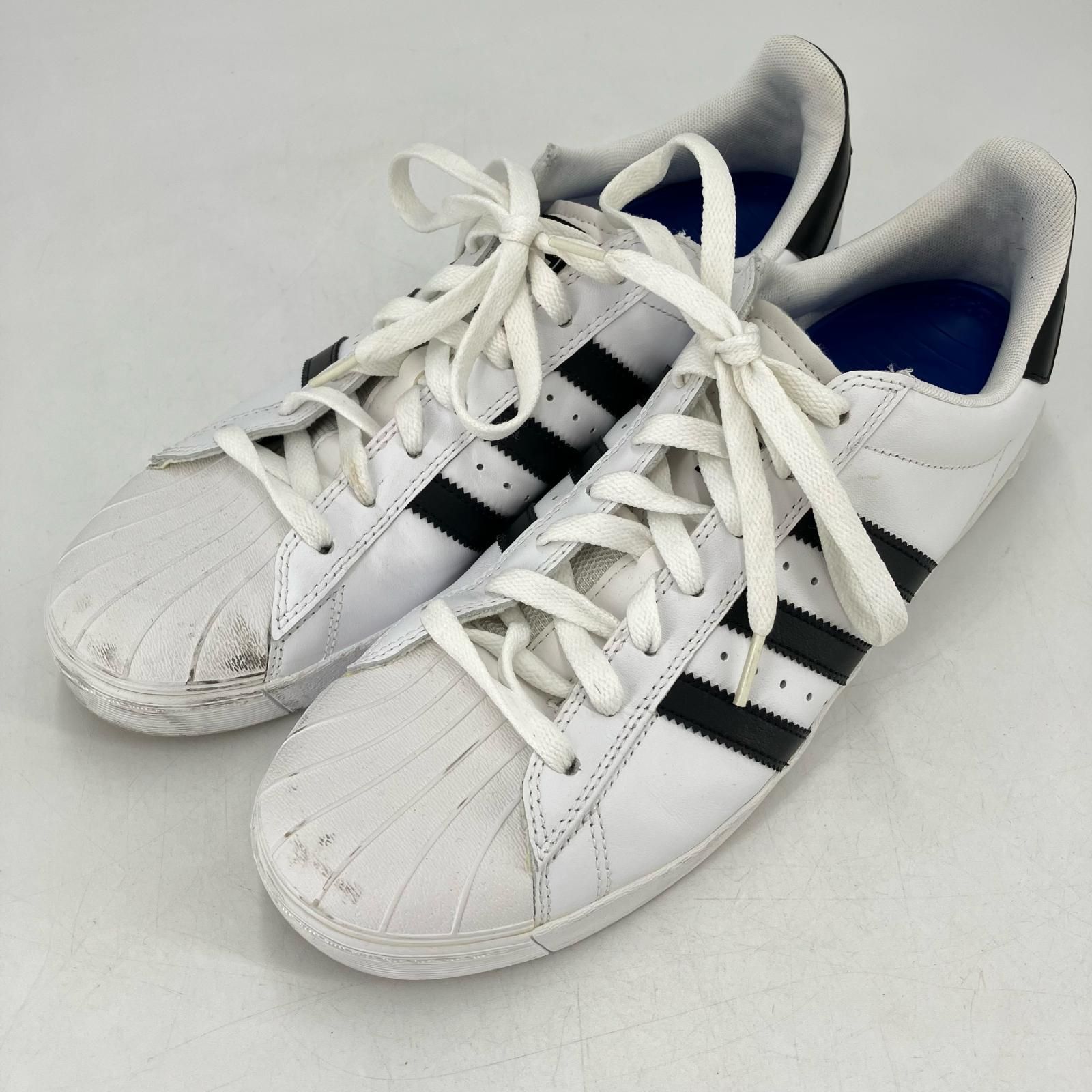 イオン広店】 中古 adidas Originals | アディダスオリジナルス