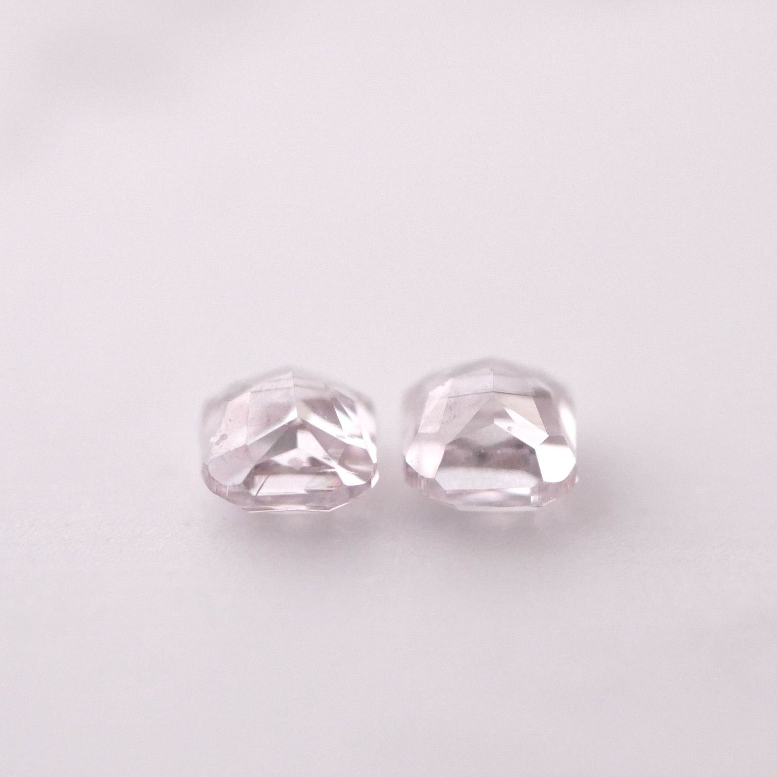 マッチングペア 0.197