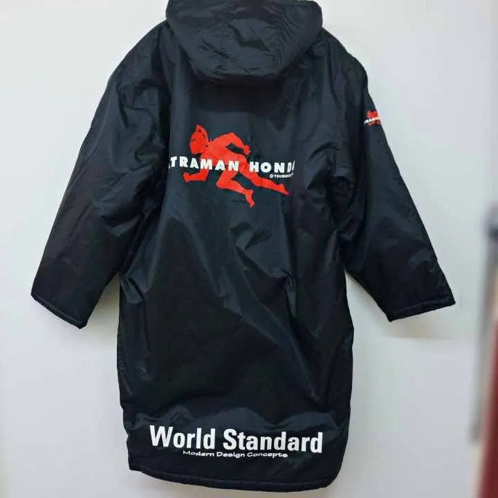 2026年最新】hondaベンチコートの人気アイテム - メルカリ