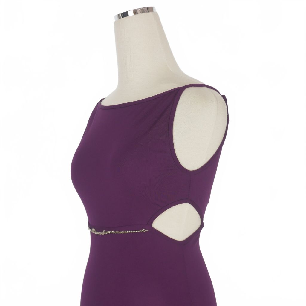 ディースクエアード DSQUARED2 23AW ビスコースジャージー