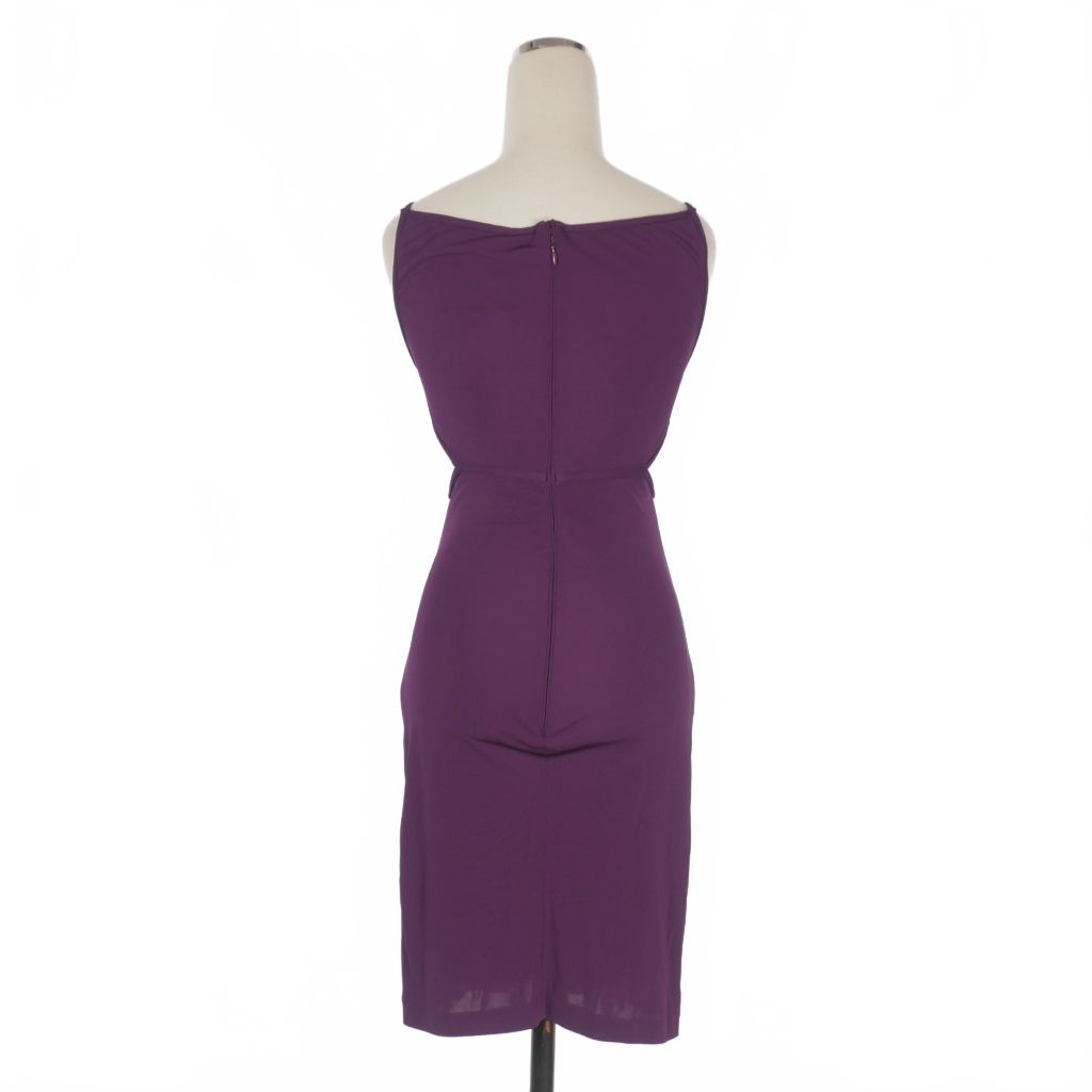 ディースクエアード DSQUARED2 23AW ビスコースジャージー