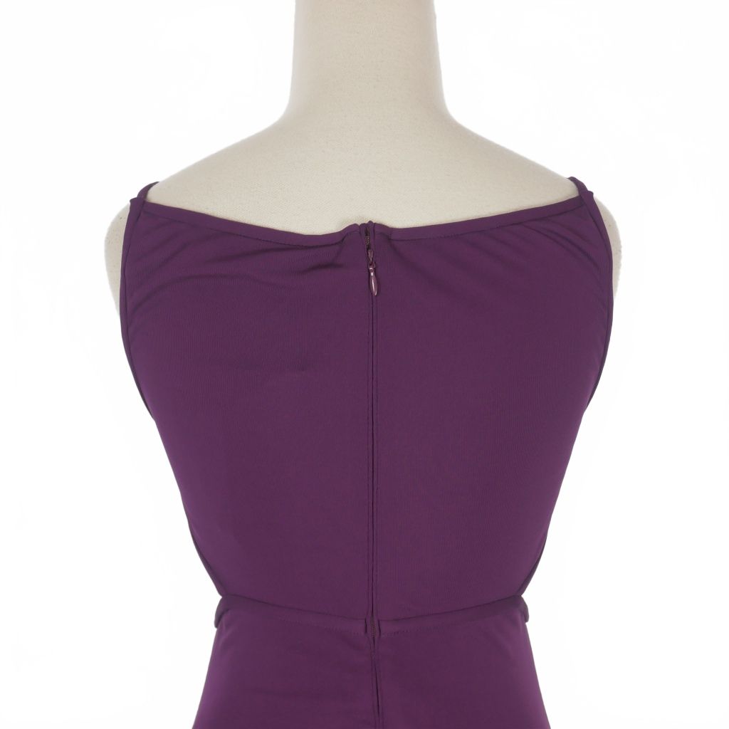 ディースクエアード DSQUARED2 23AW ビスコースジャージー