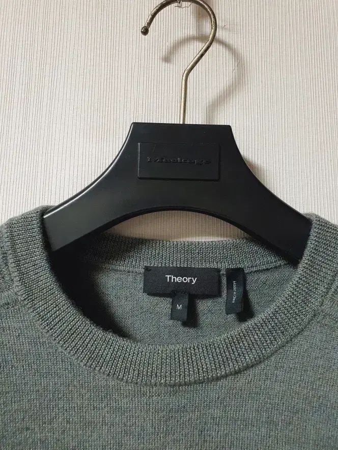 THEORY メリノ