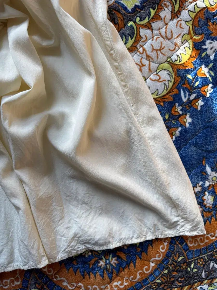 デザインテープ