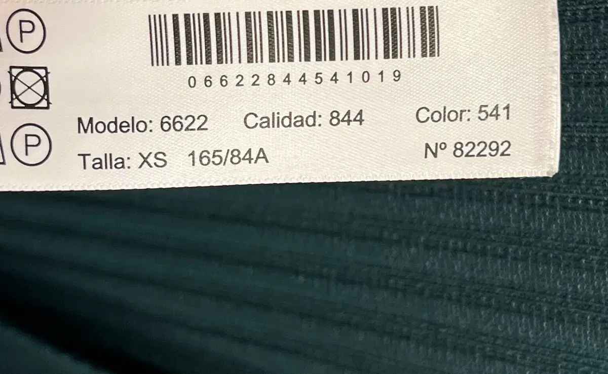  マッシモ ドゥッティ レディース ベルト付き ノースリーブ リブニット Long ロング ラップワンピース 長袖 七分袖 その他