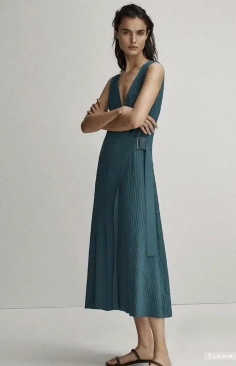 ラップワンピース