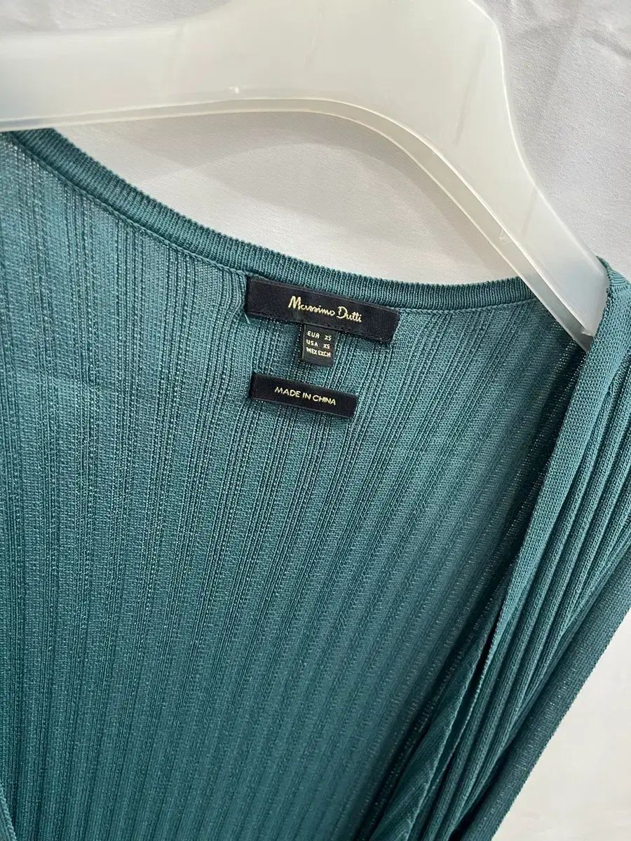 ドゥッティ レディース