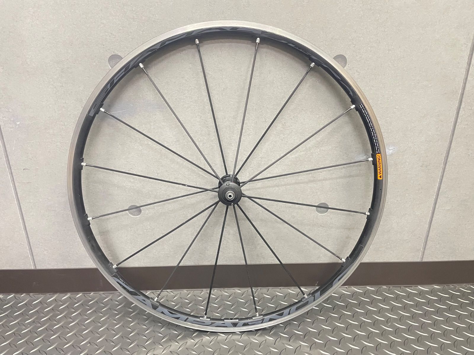 □USED□Campagnolo カンパニョーロ SHAMAL ULTRA シャマル ウルトラ