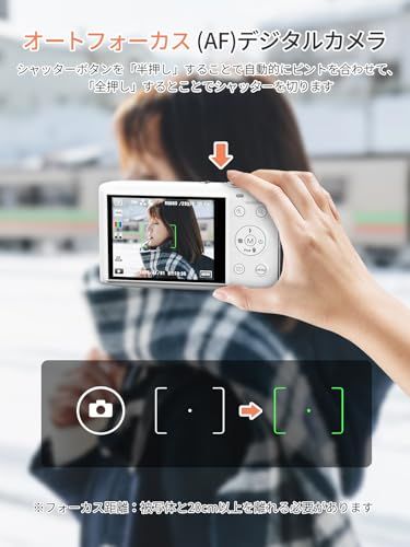 デジカメ WIFI転送機能