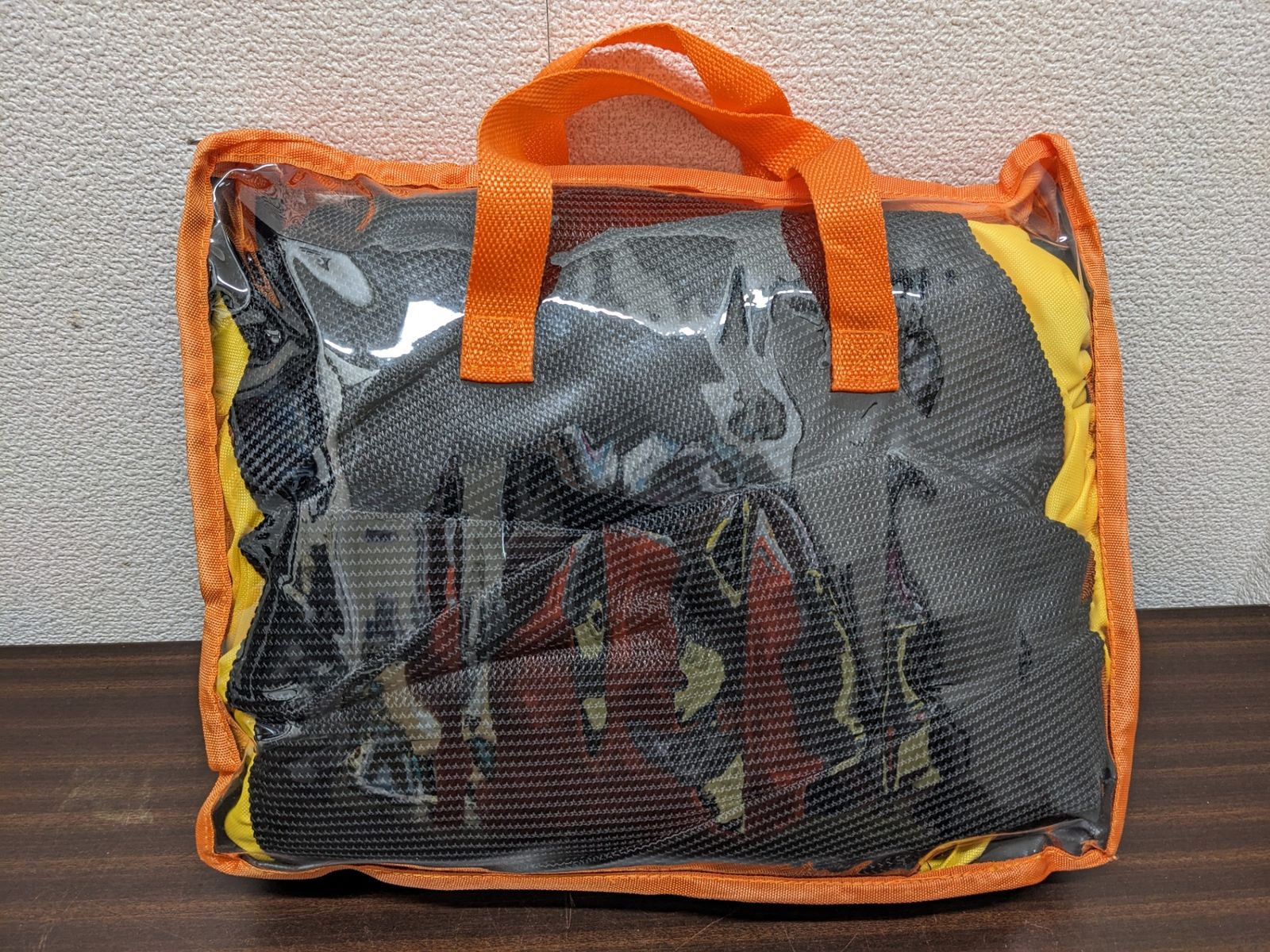 タイヤチェーン