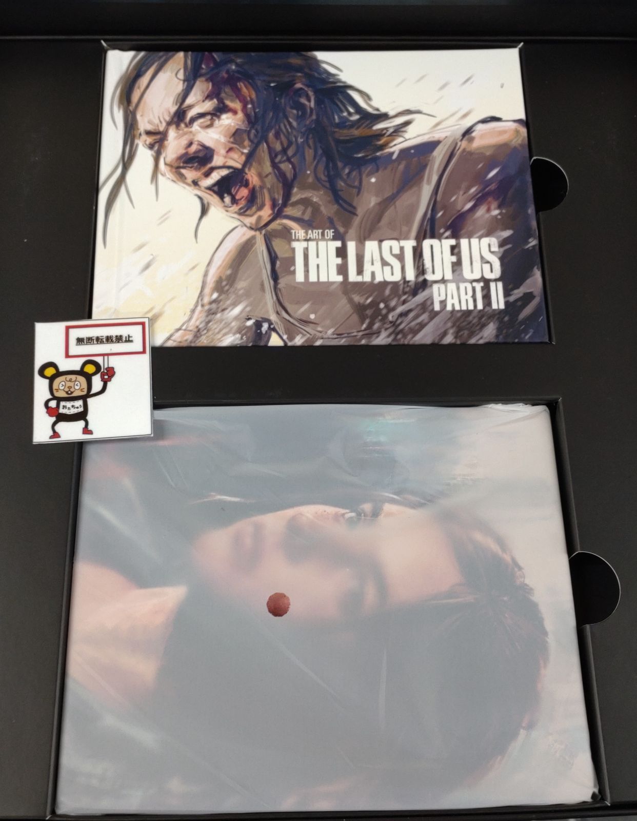 II コレクターズエディション