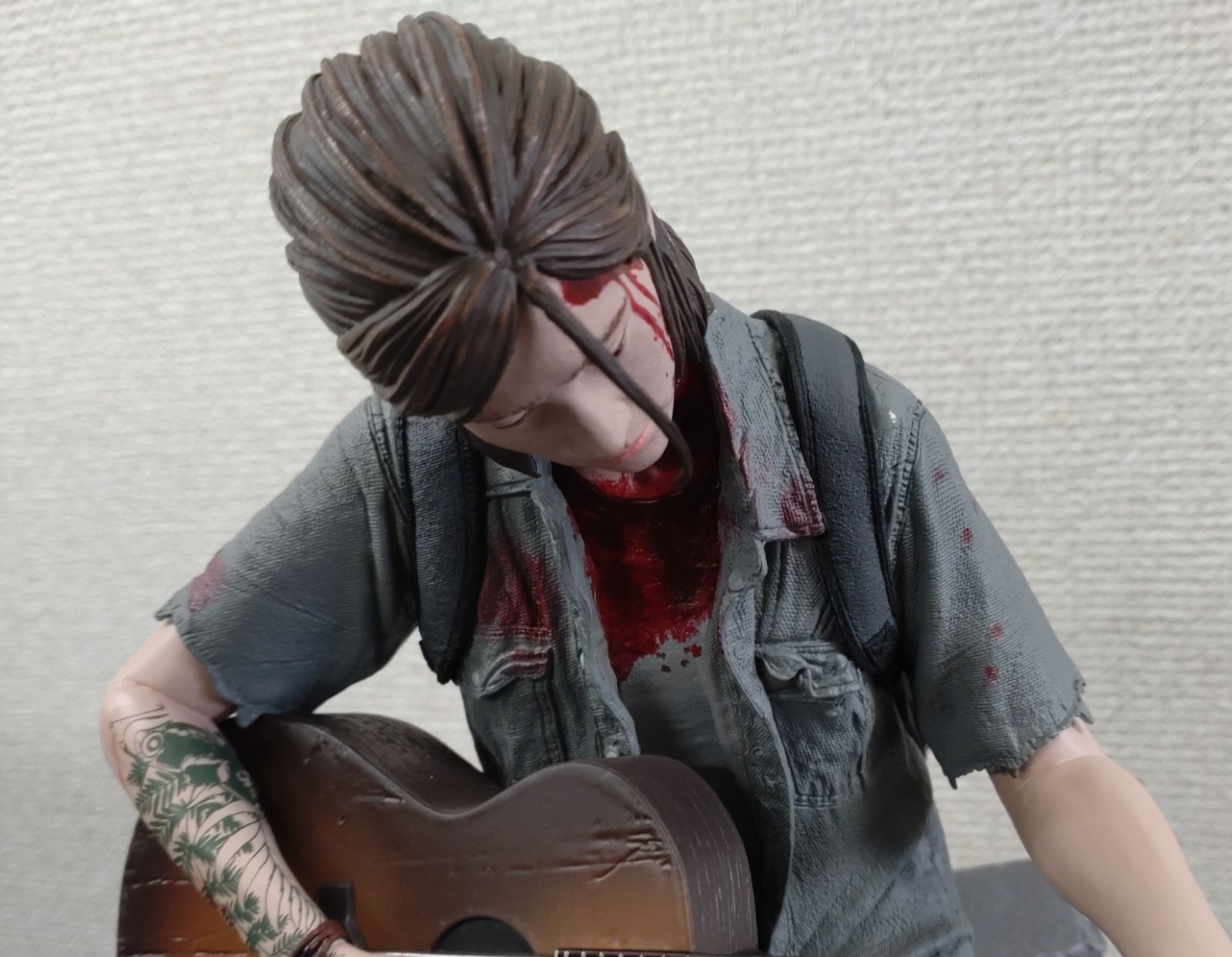 箱ダメージ有 店舗併売品