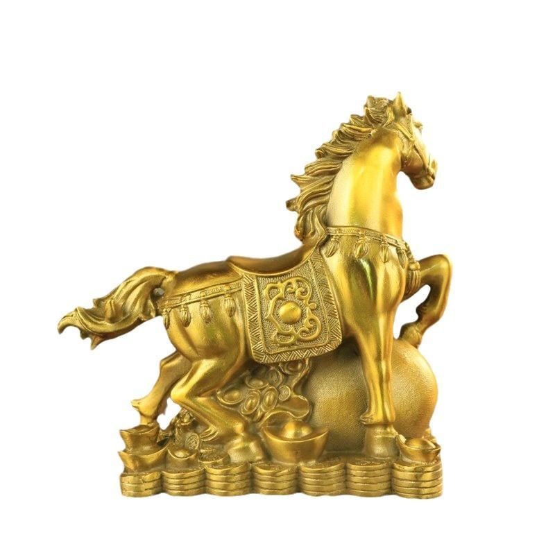 オシャレ 可愛い