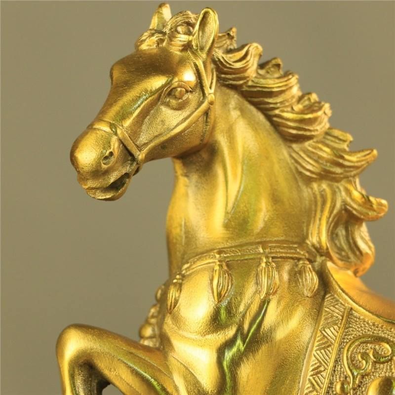 癒しグッズ 棚装飾