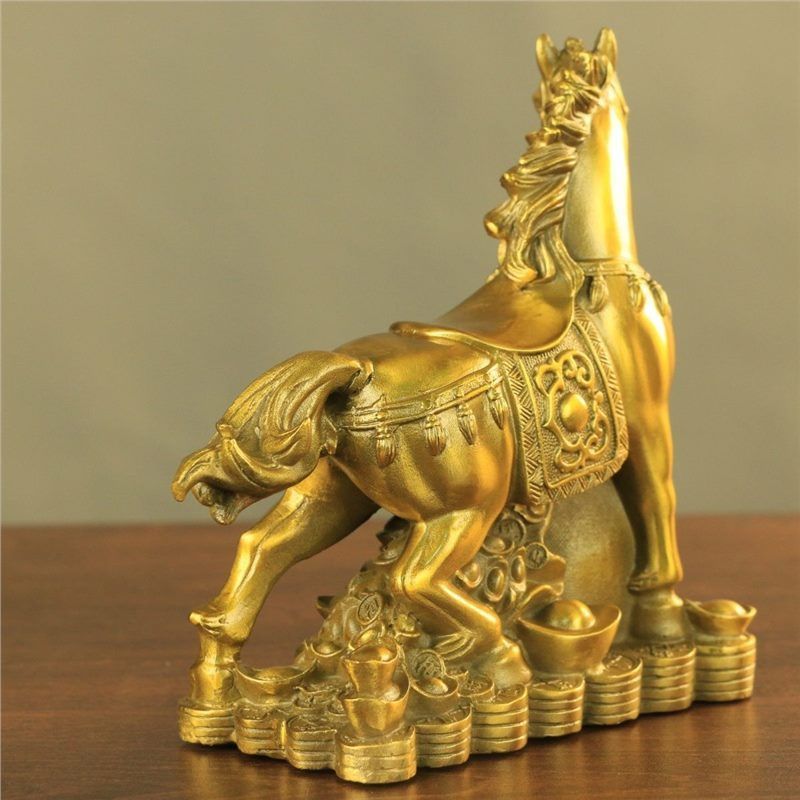 リビング ダイニング