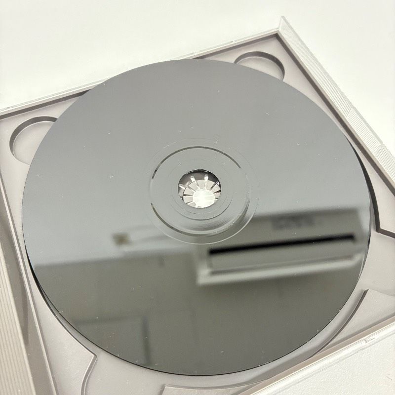 BIOHAZARD バイオハザード ディレクターズカット・2 デュアルショック