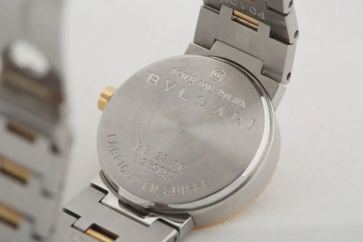  OMEGA シーマスター シルバー ダイアル オートマティック 自動巻き時計 腕時計(アナログ)