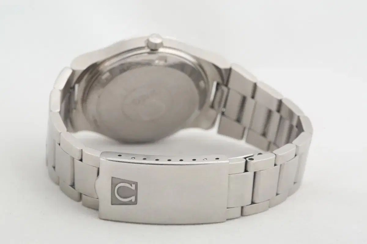 OMEGA シーマスター