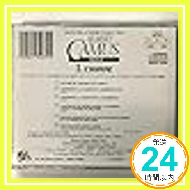 Albert Camus Vol. 1 - L Homme CD Camus_02