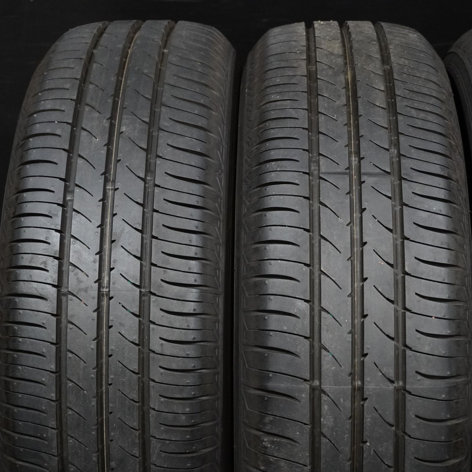 フィット ノート