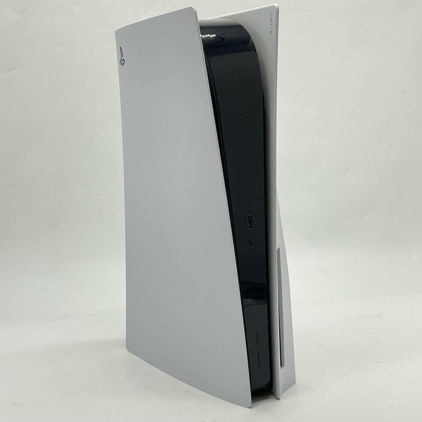 Sony PS 5 CFI-1100 A