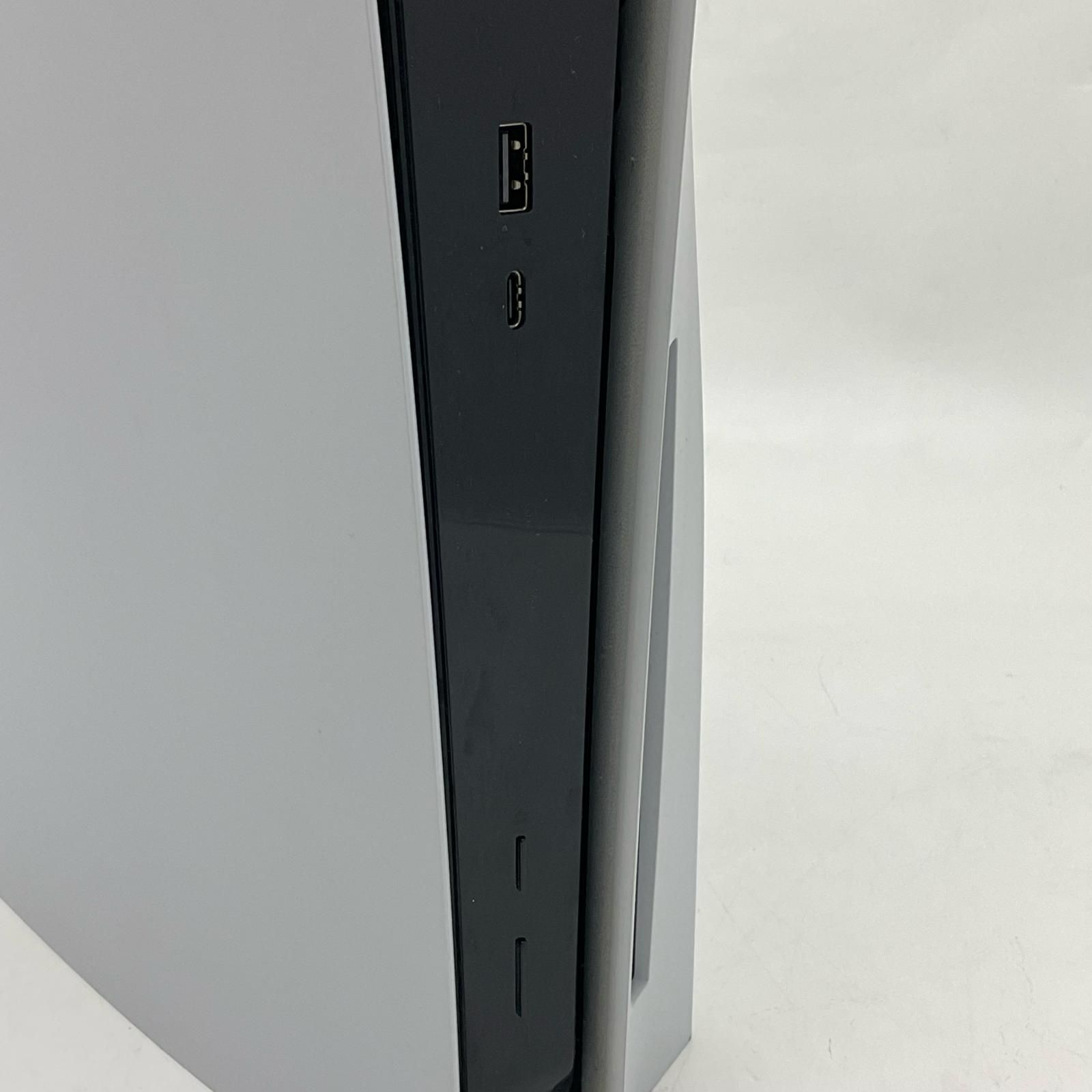 Sony PS 5 CFI 1100 A