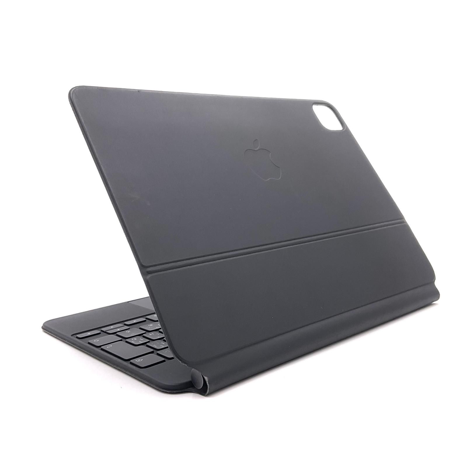 Apple iPad 11 inch 用 Magic Keyboard