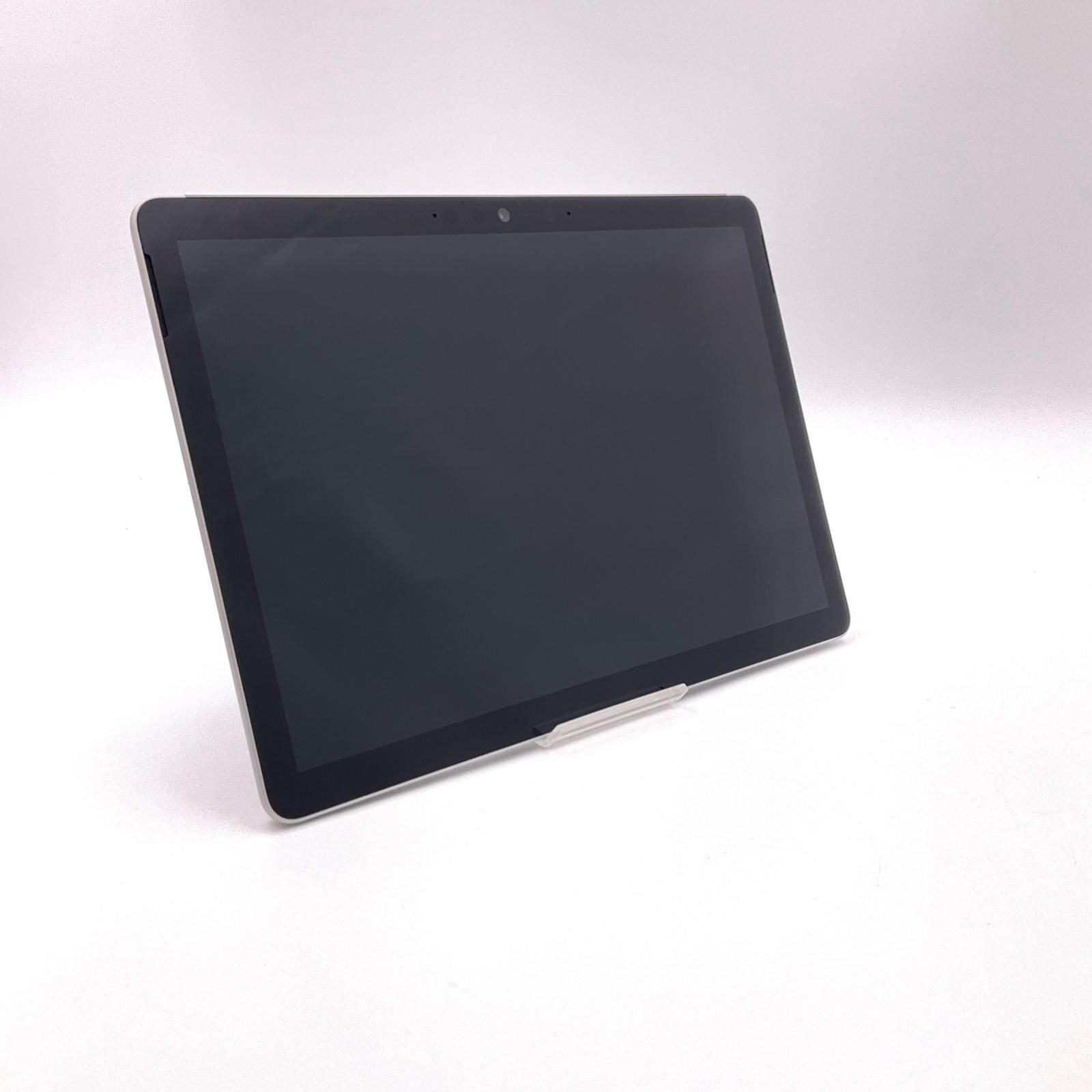 Microsoft Surface Go 2 DESKTOP-G 0 HCVVC Intel Pentium CPU 4425 Y 8 GB SSD 128