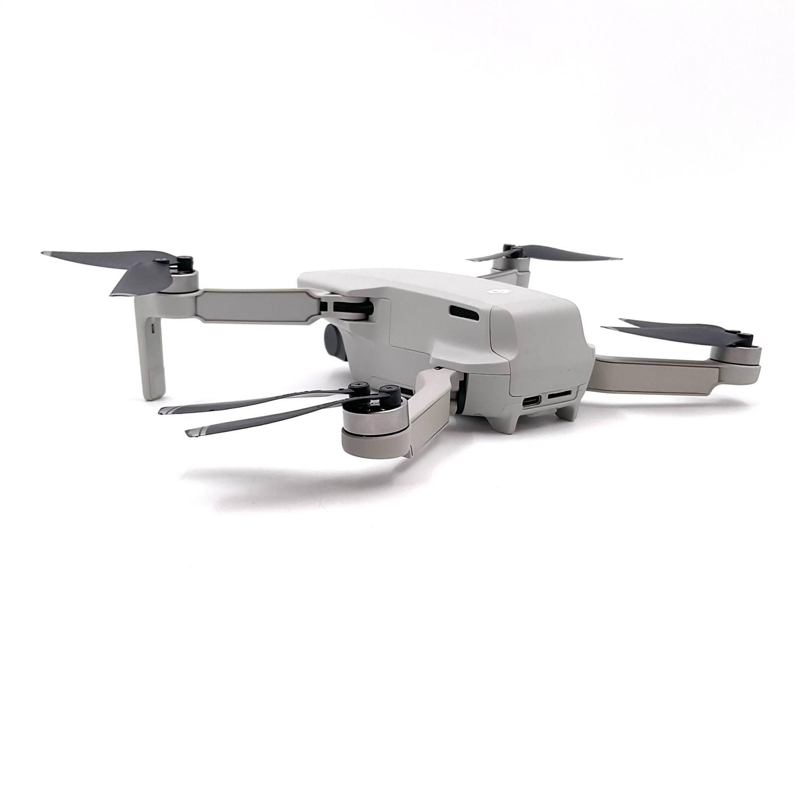DJI MINI