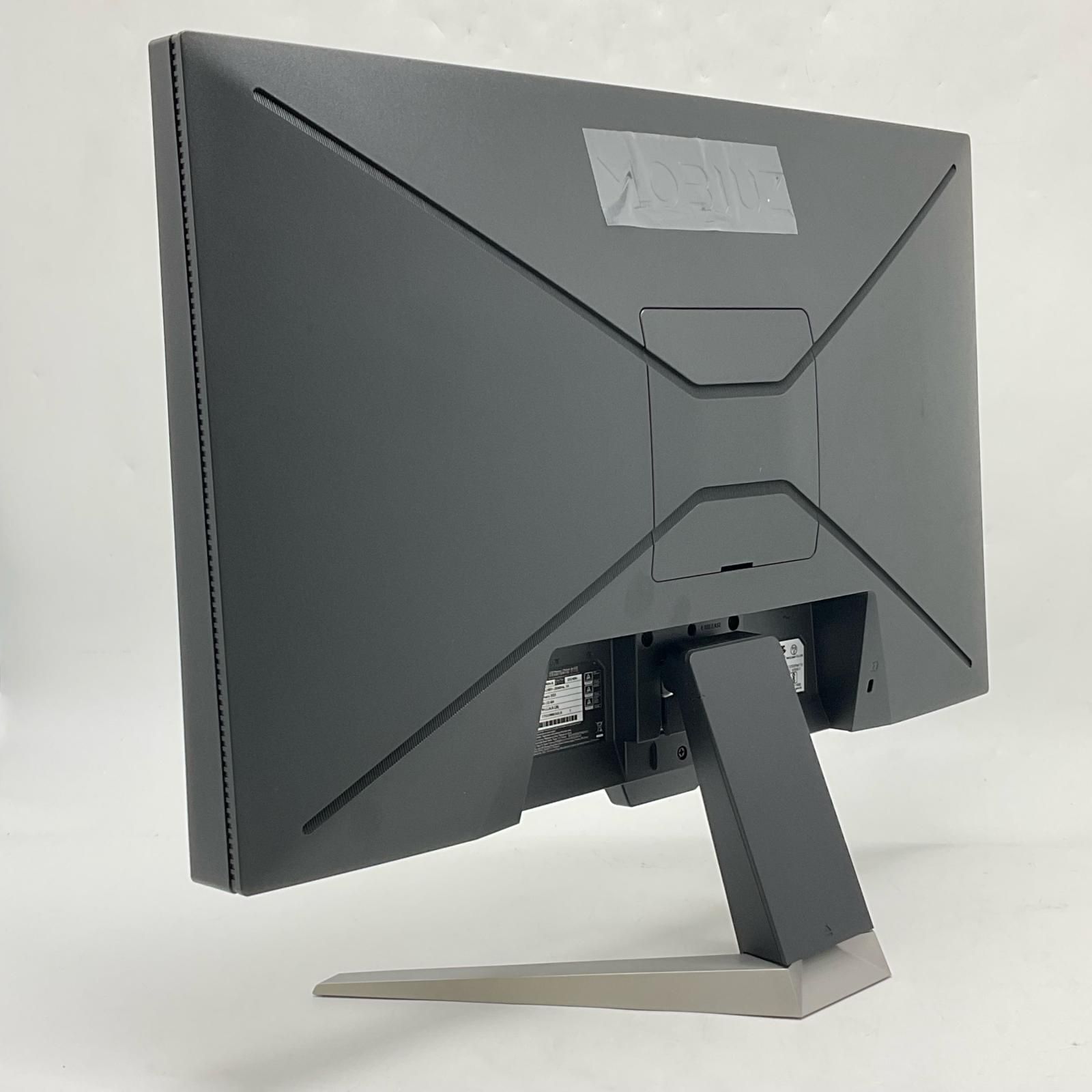 BenQ MOBIUZ EX 240 N N-B 23.8インチ