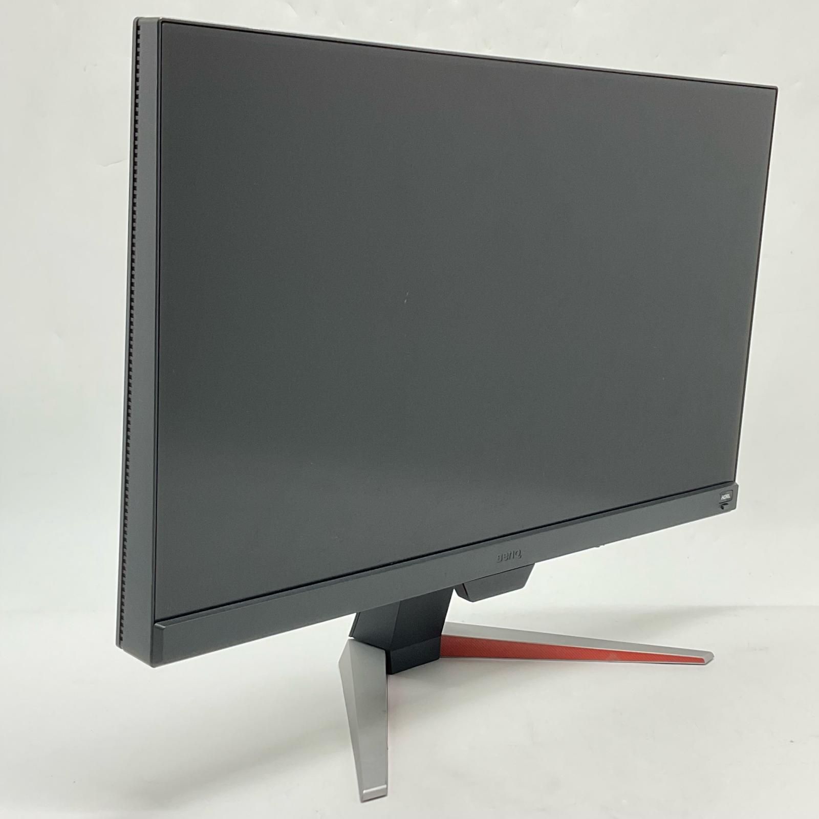 BenQ MOBIUZ EX 240 N N-B 23.8インチ