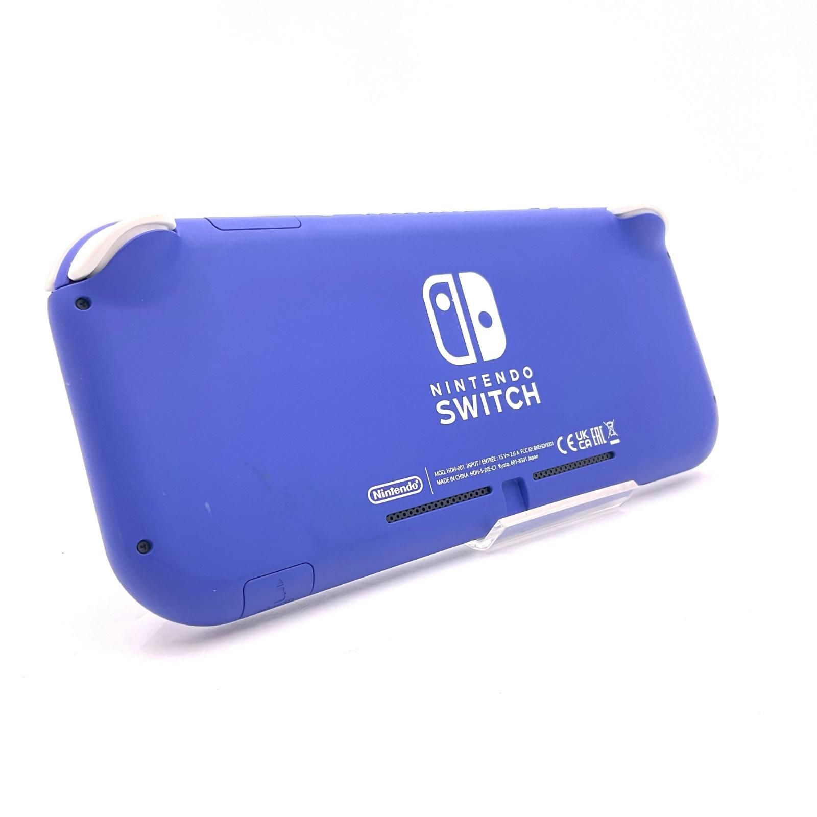 Nintendo Switch HDH 001