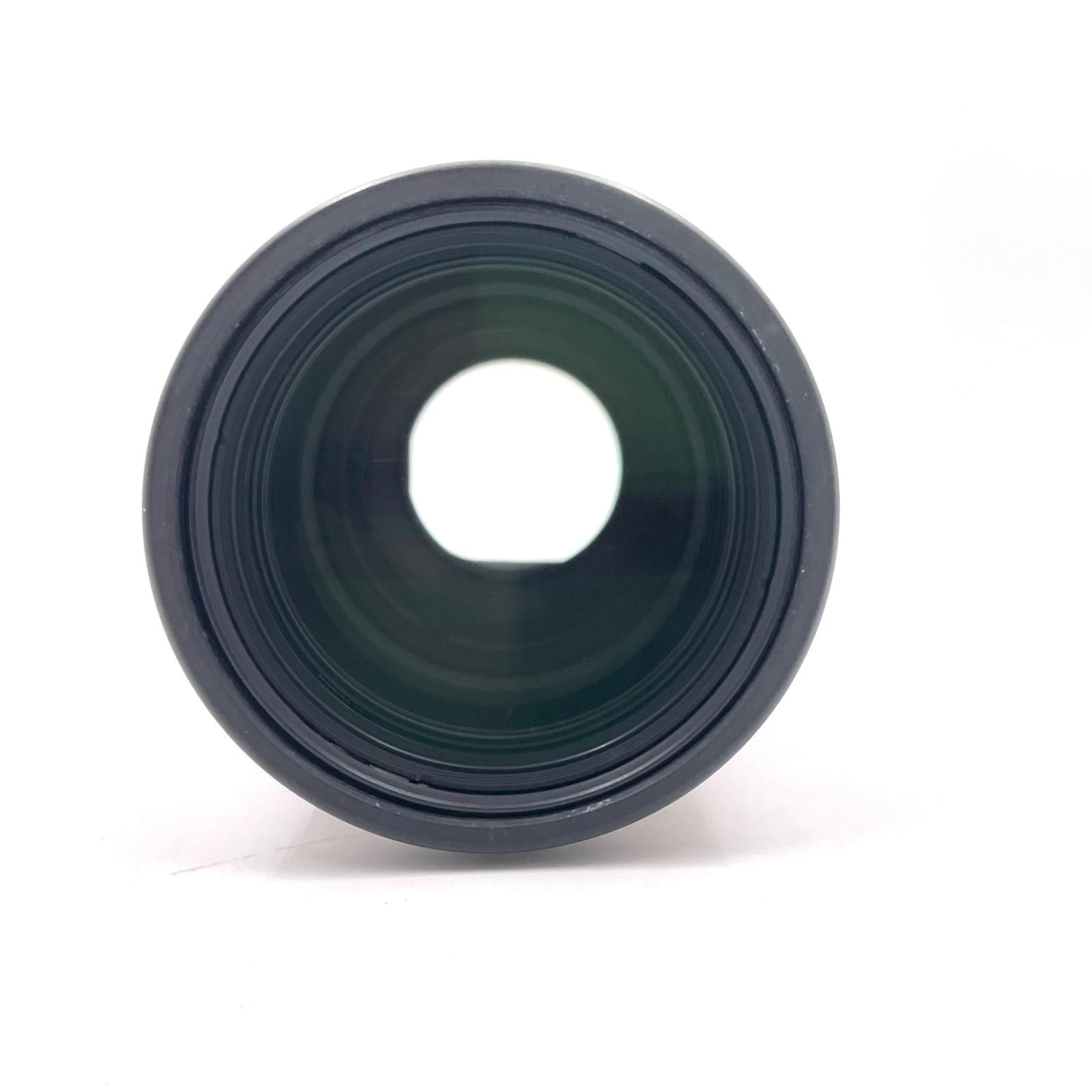 Canon EF 300 mm F 4 L IS USM