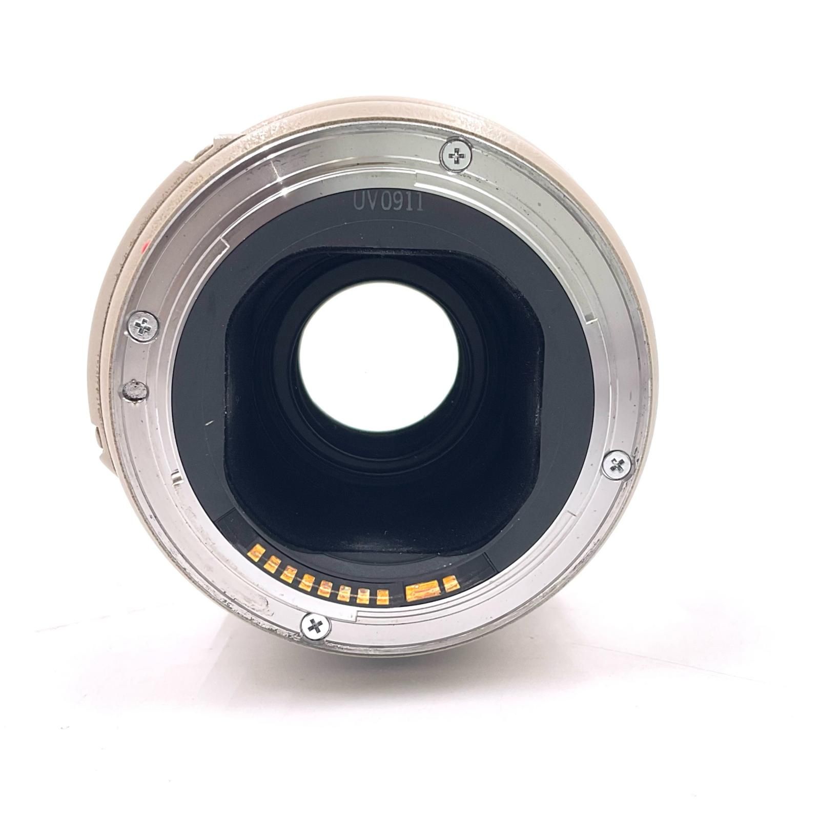 Canon EF 300 mm F 4 L IS USM