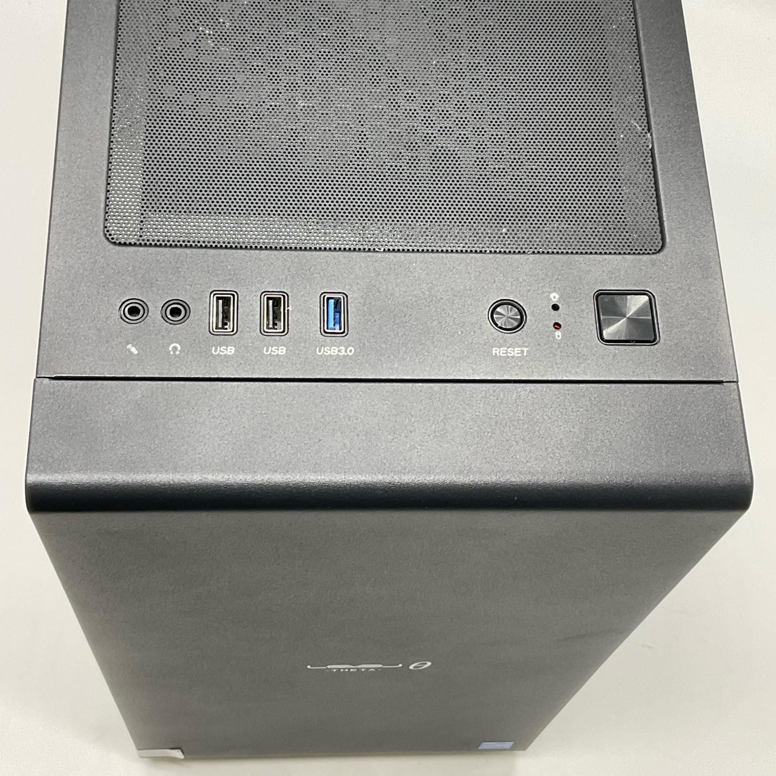 iiyama Level θ LEVEL-M 17 M-147 F-TK 3 X i 7-14700 F 16 GB M.2 SSD 1 TB RTX 5070 超