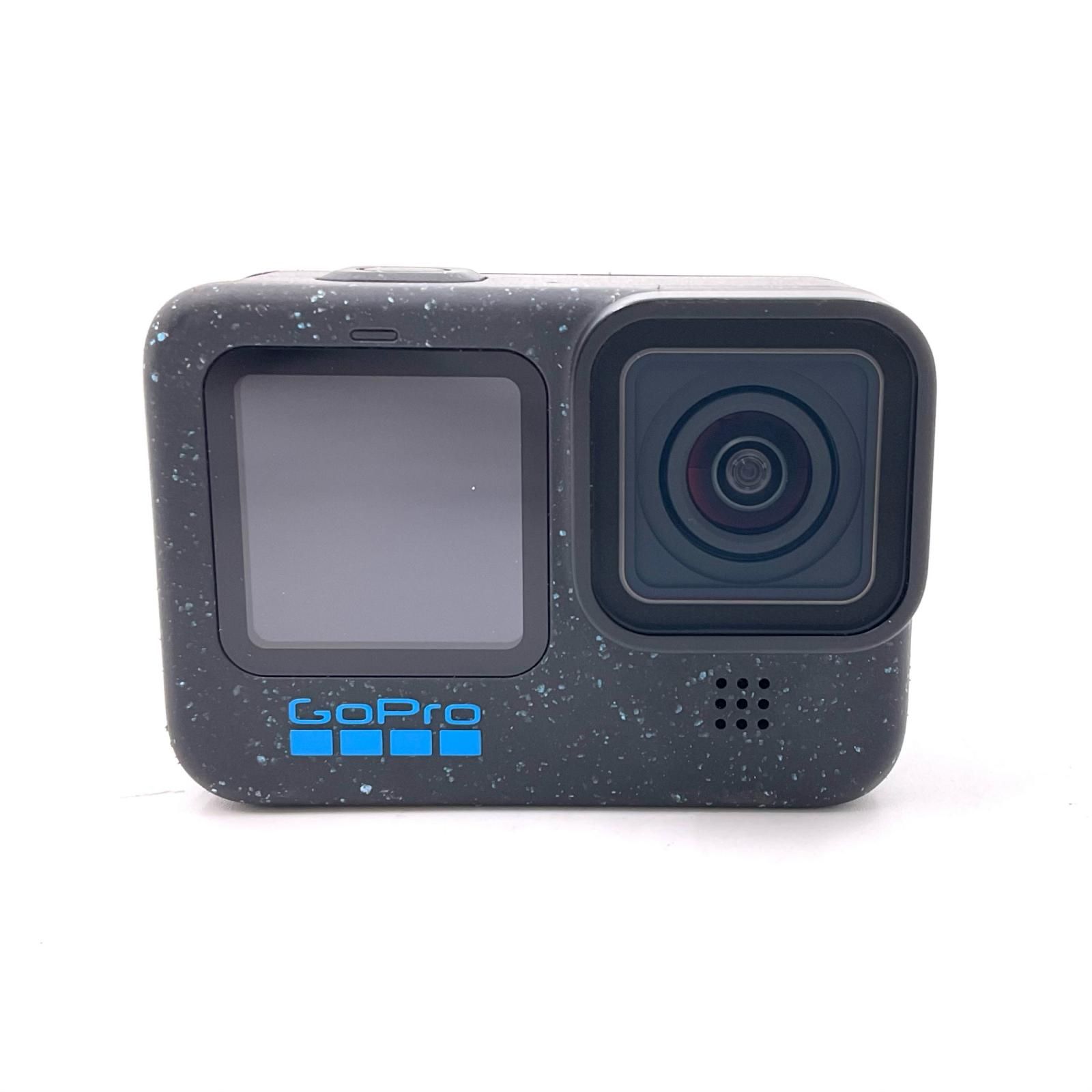 GoPro HERO 12 BLACK