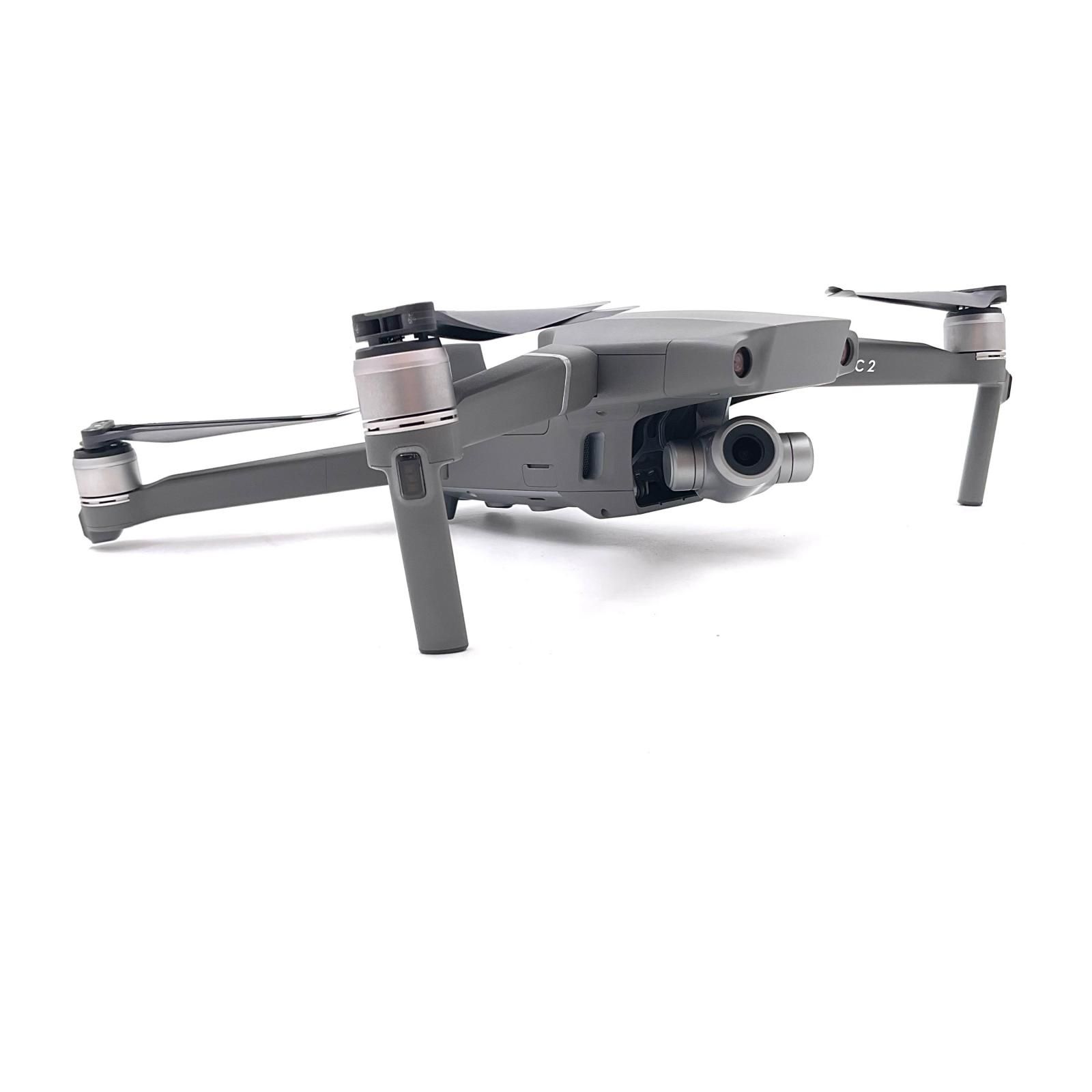 DJI Mavic 2 Zoom