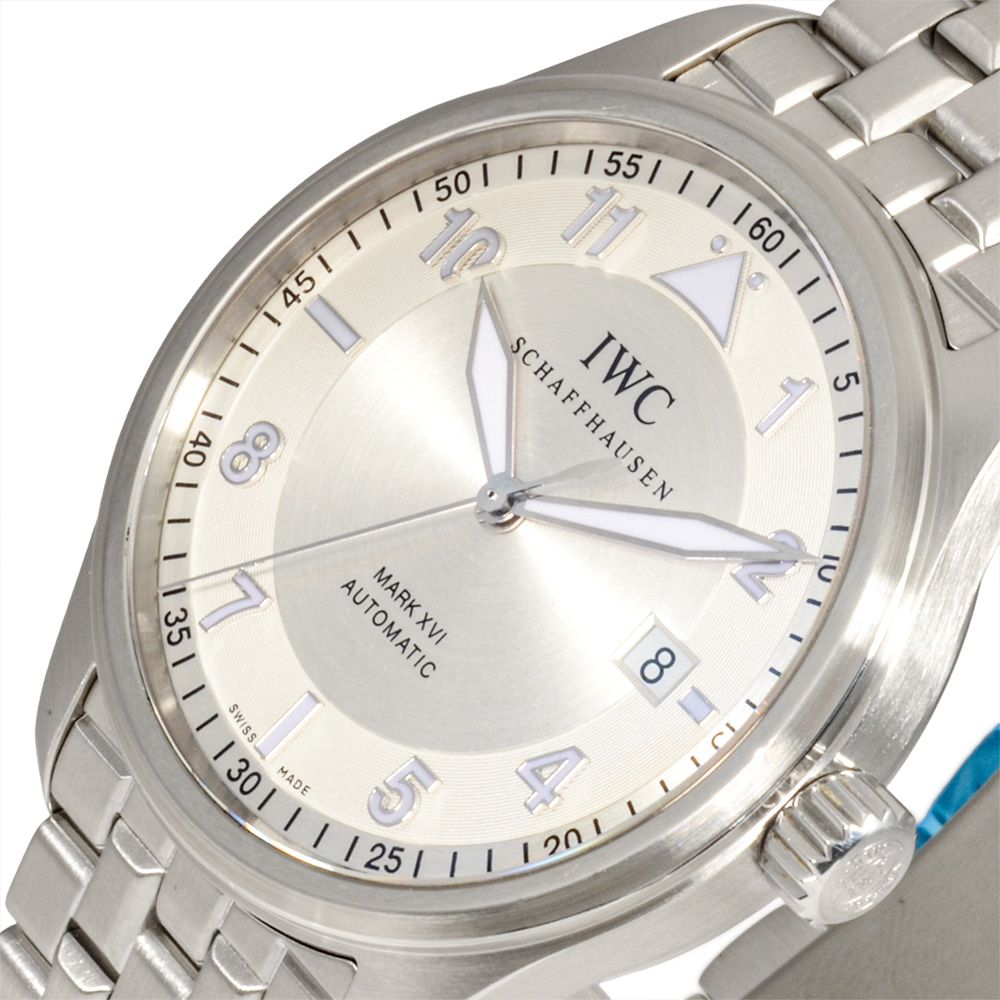 スピットファイア