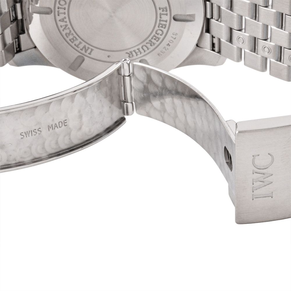 スピットファイア