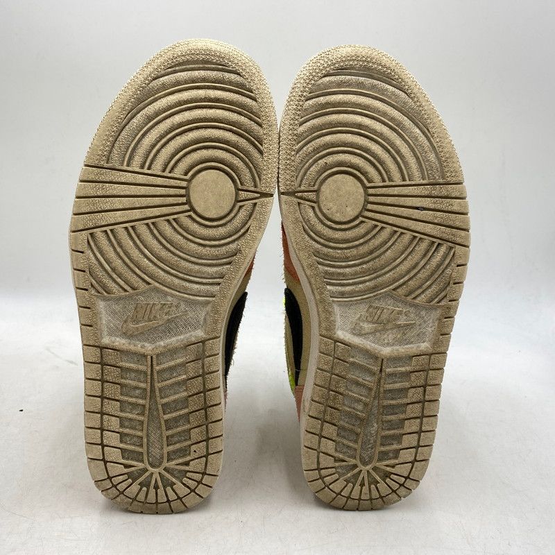 靴 160-260111-ya-18-izu