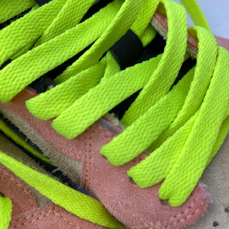  現状渡し品 NIKE ナイキ CW 6576-800 AIR JORDAN エアジョーダン 1 HIGH SWITCH ハイ スイッチ スニーカー シューズ 靴 160-260111-ya-18-izu スニーカー 靴