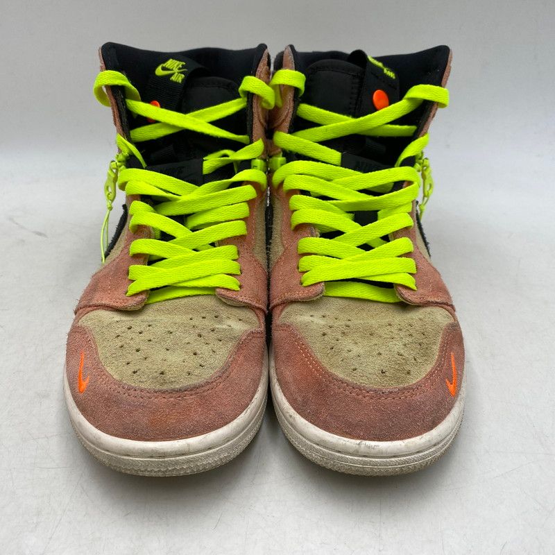 靴 160-260111-ya-18-izu